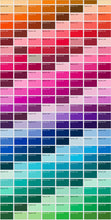 Load image into Gallery viewer, Choose the Colours of Your Fabric
