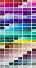 Load image into Gallery viewer, Choose the Colours of Your Fabric